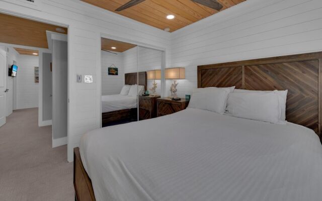 Southbay by the Gulf 101