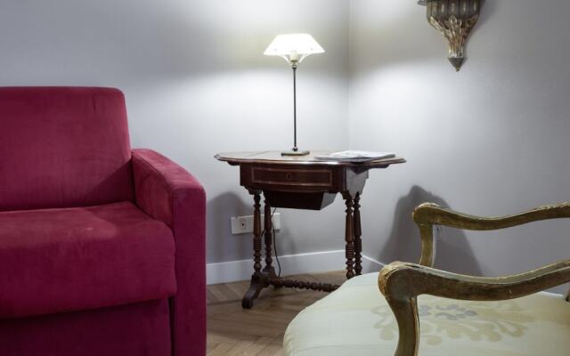 Italianway - Petrella 6