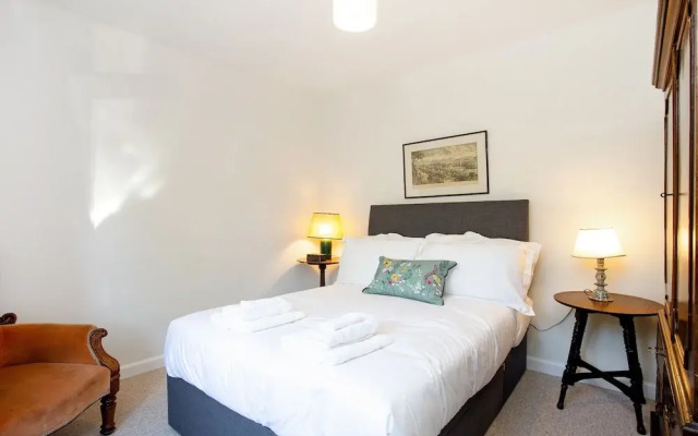 No. 78 Main Road Littleton