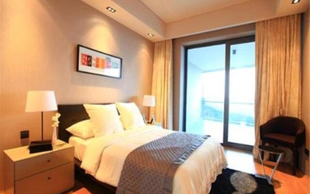 Comfort Hotel King Bay