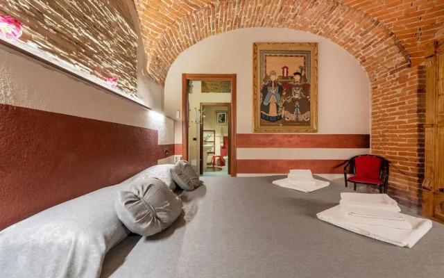 Villa Mery