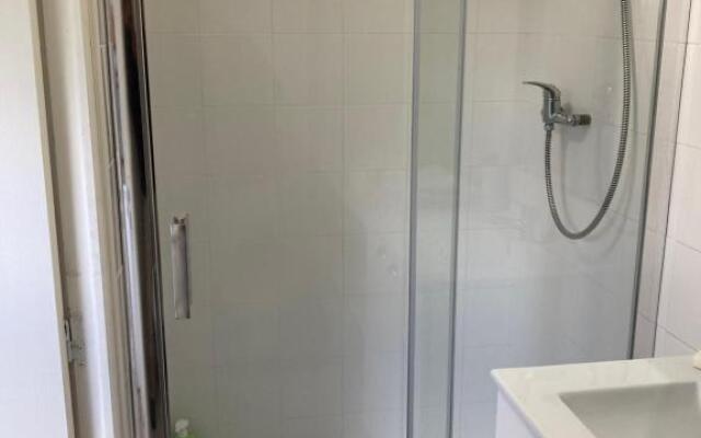 Studio proche Orleans centre