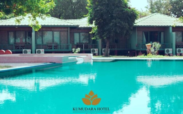 Kumudara Hotel