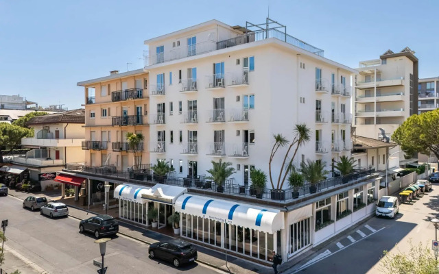Hotel Portofino