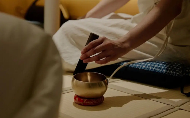 Sowon Ryokan and Hotel by Aank Sangbong