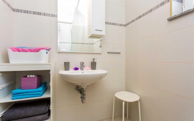 Holiday house CIRIK in Kras