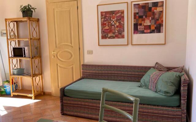 Sera & Mattino Appartamenti by SolturElba