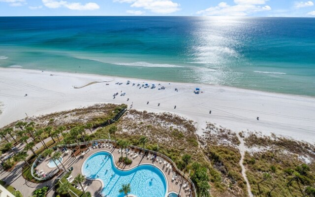 Grand Panama 1-609 - Shiplap Shores