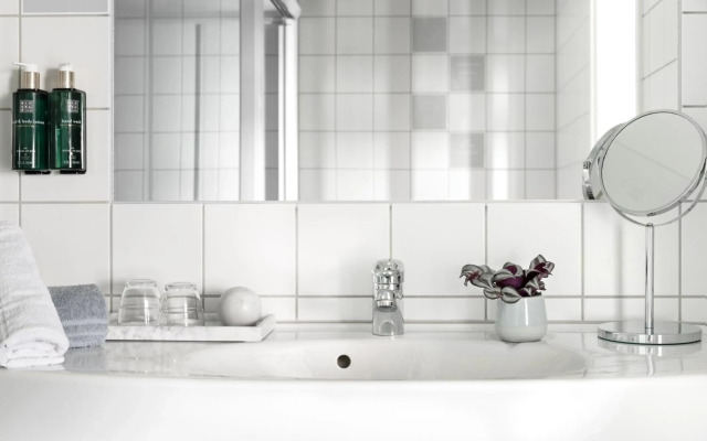 Clarion Hotel Stavanger
