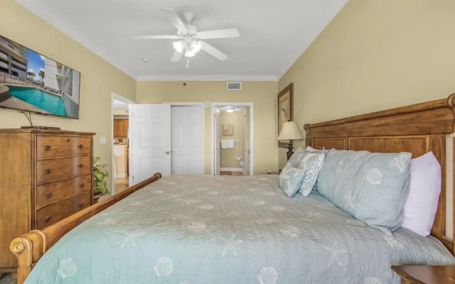 Seawind 1609