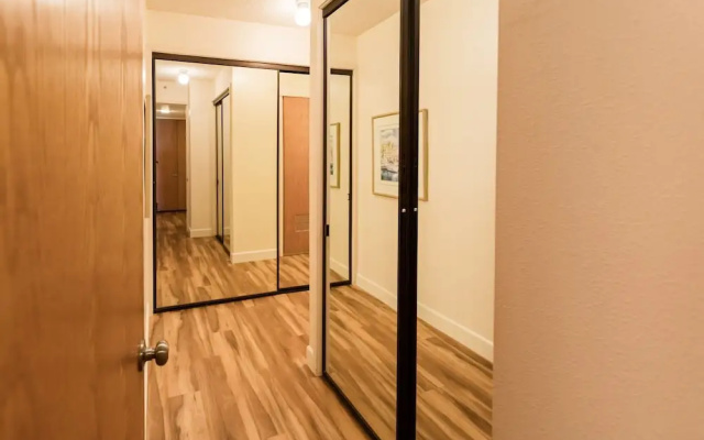 Sands Of Kahana 373 - Two Bedroom Condo