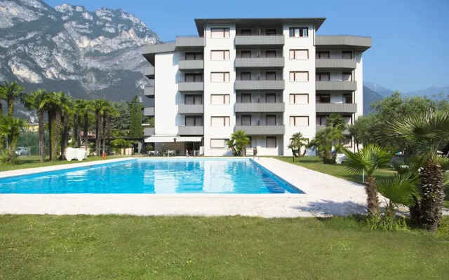 Residence Monica