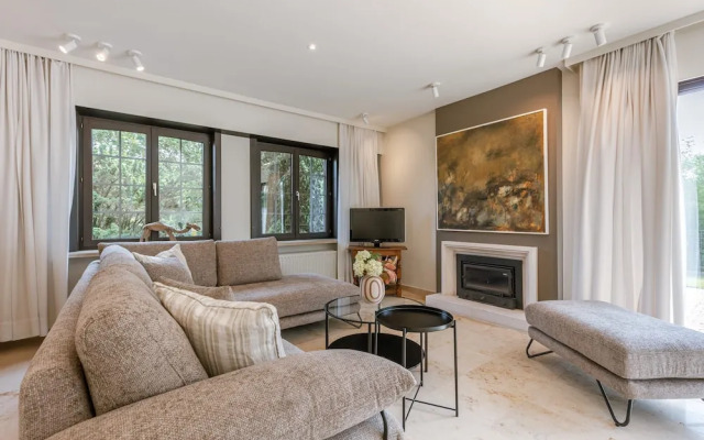 BE KOK Koni 33 in Koksijde