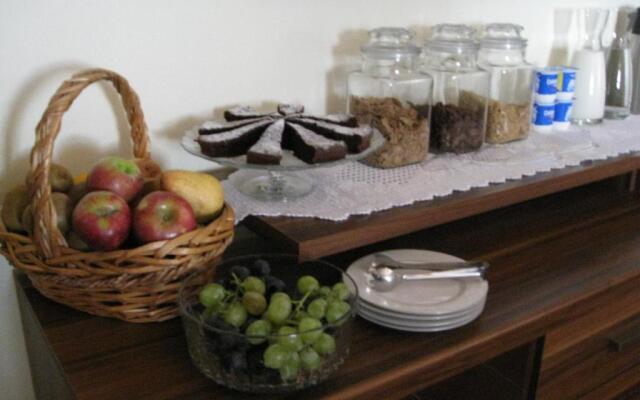 Quinta Souto da Ordem - House