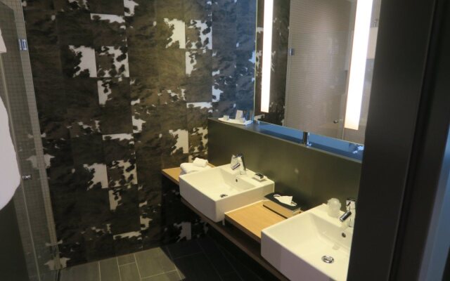Tailormade Hotel SIHLPARK Schindellegi