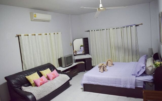 Annvilla - Home Sweet Home