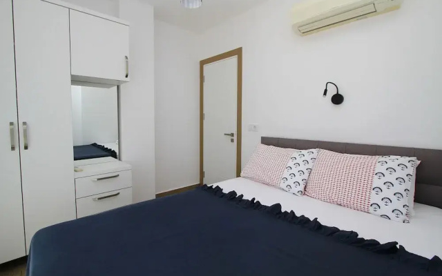 Ufuk Hotel