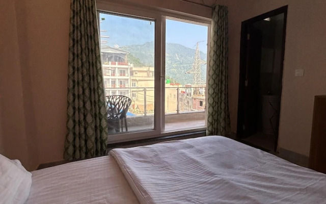 Imrama A Sacred Journey Of Soul