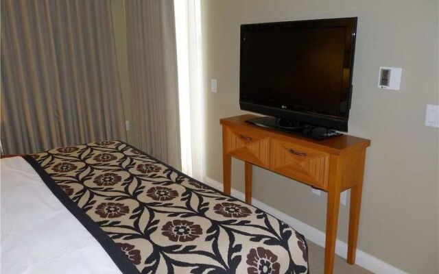 Honua Kai-Hokulani - Deluxe 1 Bedroom Condo Ocean View #218 - LLH 57712
