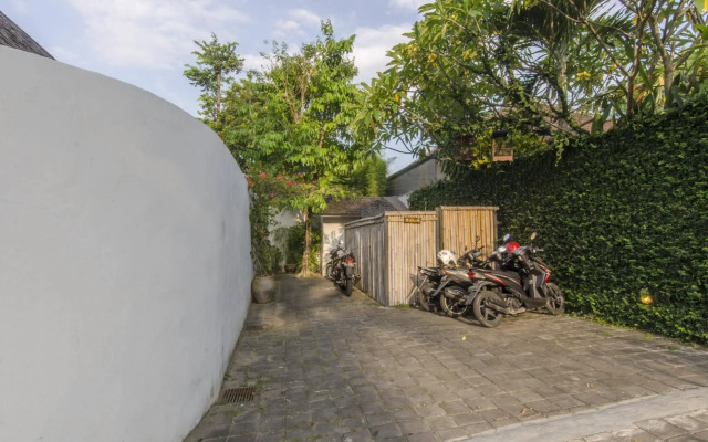Villa Liola By Exotiq Villa Holidays
