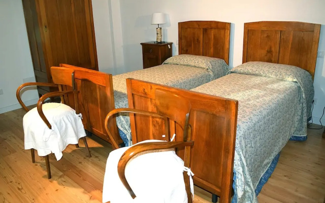 Agriturismo da Gastone