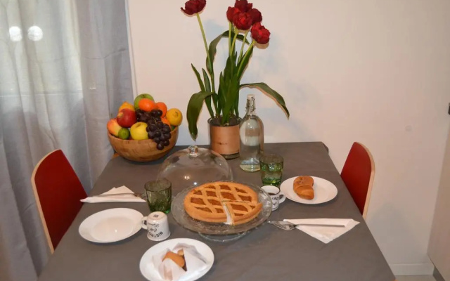 B&B Porte di Bologna