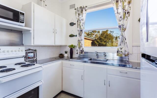 Shoal Bay Road, Moana Blue, Unit 03, 87