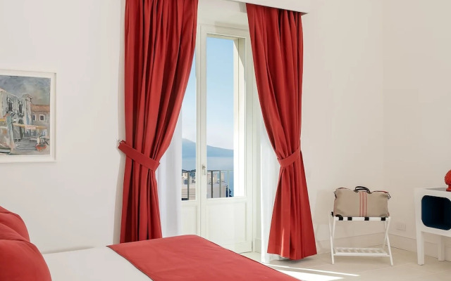 Villa Serenada Nord by Elite Villas