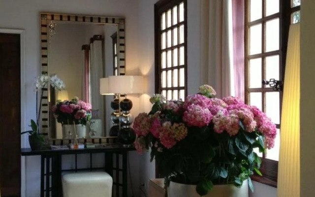 Château de la Ronde