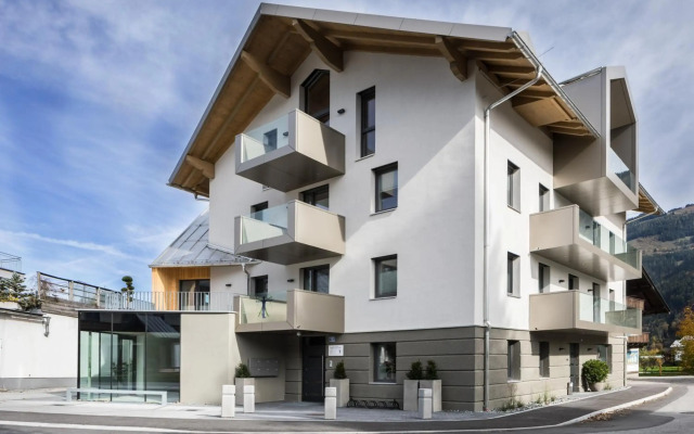 Appartements Marlene