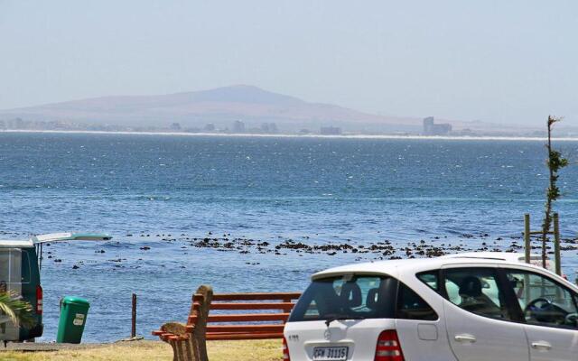 Seafacing Sandringham 01SH