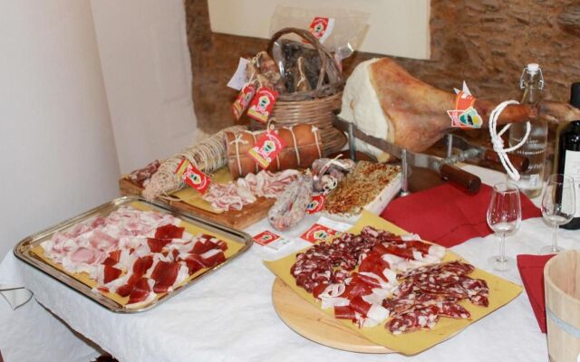 Tenuta Rasocolmo