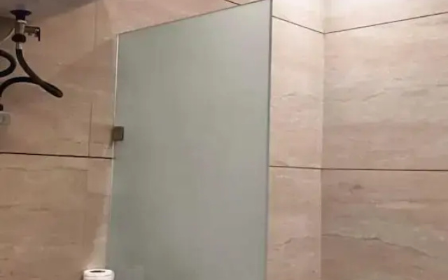 Hotel Grace Suites