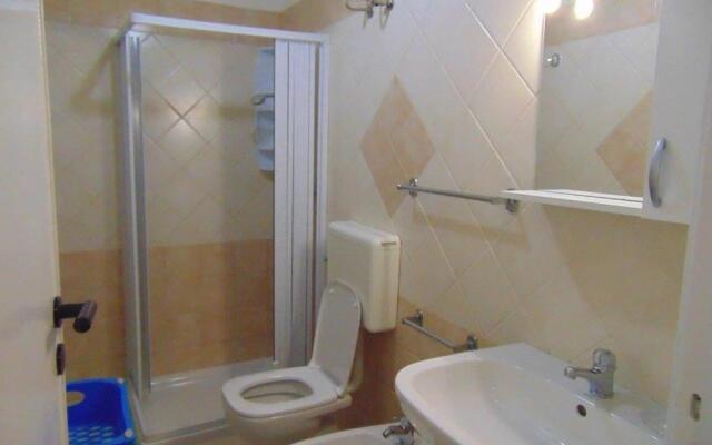 Casa vacanze Baia Acquaviva