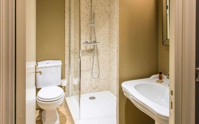 Hotel Vendome, BW Signature Collection