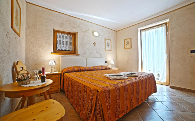 Grand Hotel SIVA