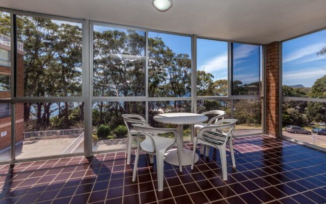 Westpoint, Unit 10/2 Thurlow Avenue