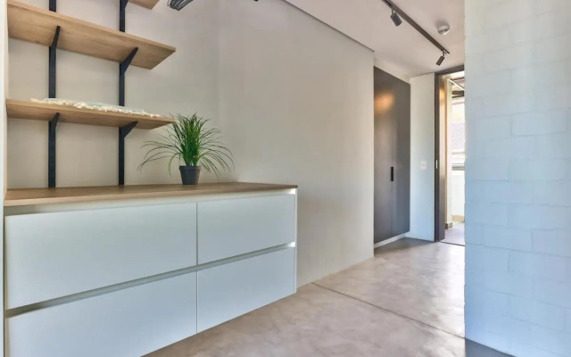 Lovely Couples Retreat Studio Apartment!