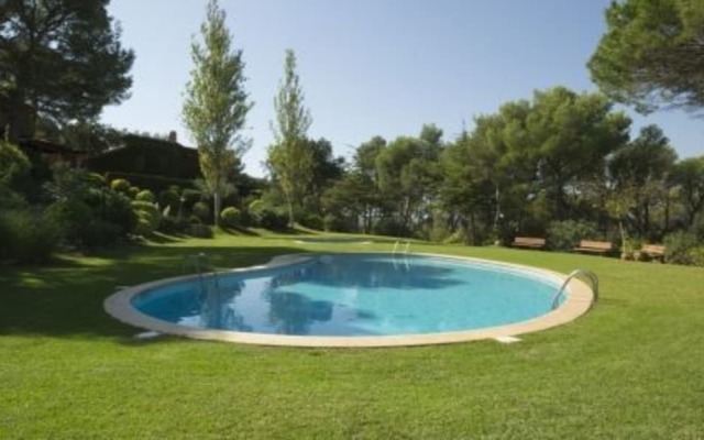 Apartment in Llafranc - 104745 by MO Rentals