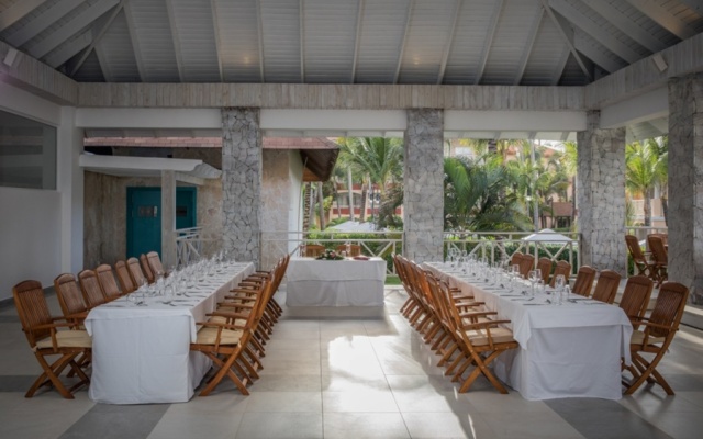Majestic Elegance Club (Adults Only)