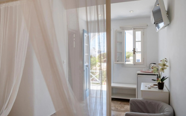 Eleana Studios