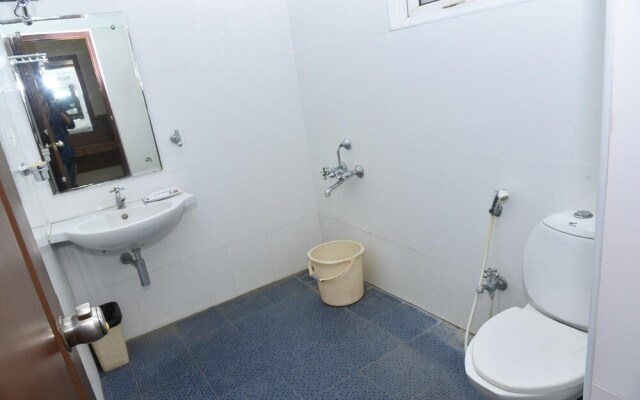 Hotel Sonas