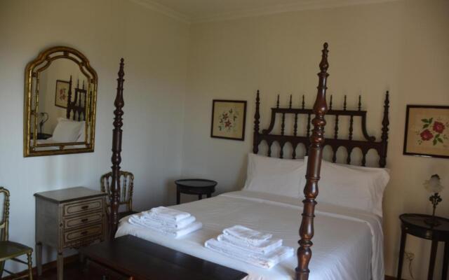 Quinta Do Bacelo, Casa Completa, 4 Quartos E Piscina
