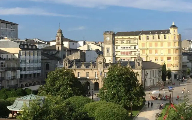 Lugo 360