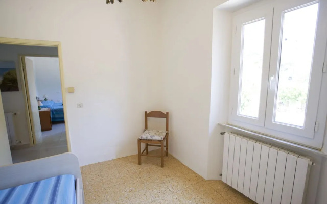Appartamenti Il Marino