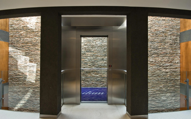 Ilum Experience Home