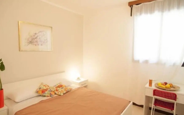 Bibione Villa Park