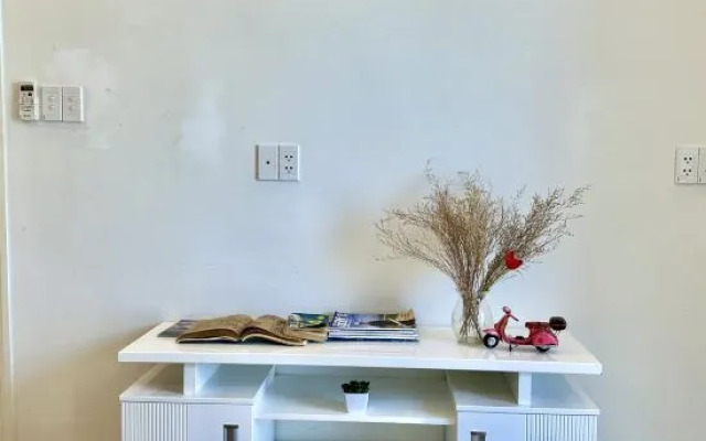 GreenLine Service Aparts - Luxious, Heart of City