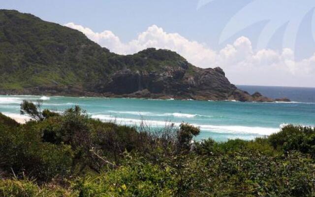 Breezes - Oceanside 17