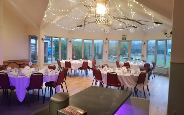 Callander Hostel
